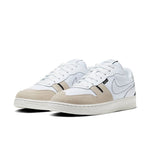 Nike Squash Type 'Summit White' CJ1640-100