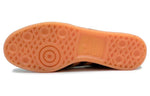 adidas Amsterdam '2020 City Series' EF5791