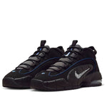 Nike Air Max Penny 1 'All-Star' 2022 DN2487-002