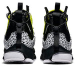 Nike Acronym x Air Presto Mid 'Dynamic Yellow' AH7832-100