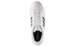 adidas neo Baseline B74446