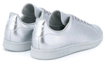 adidas Raf Simons x Stan Smith 'Silver Metallic' AQ2643