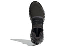 (WMNS) adidas Stella McCartney x UltraBoost X 3D 'Leopard Print' EE9321