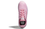 (WMNS) adidas neo Run 70s Pink F36361