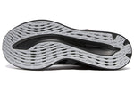 ASICS x Kiko Kostadinov Gel-Glidelyte 3 'Asphalt' 1203A015-020