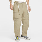 Nike ACG MENS 'Smith Summit' Multifunction Waterbreak Tat Overall Pants Khaki CV0656-247