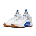 Air Jordan 35 PF 'Sisterhood' DH3128-100