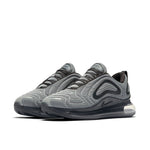 Nike Air Max 720 'Wolf Grey' AO2924-012