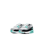 (TD) Nike Air Max 90 'Hyper Turquoise' CD6868-102