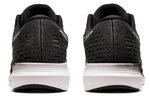 ASICS EvoRide 2 'Black White' 1011B017-001