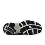 New Balance 725v1 'White Black' ML725J