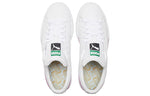 PUMA Basket Classic 21 'White Byzantium' 374923-07