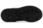 (WMNS) New Balance 857v3 'Triple Black' WX857AB3