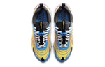 Nike Air Max 270 React ENG 'Laser Blue' CD0113-400
