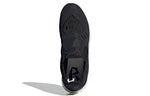 adidas Human Made x Pure Slip-On 'Black' H02546