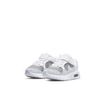 (TD) Nike Air Max SC 'White' CZ5361-109