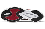 Nike Zoom Gravity 'University Red' BQ3202-005