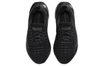 (WMNS) Nike ReactX Infinity Run 4 'Black' DR2670-004