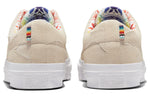 Converse One Star Pride A02270C