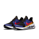 Nike CruzrOne 'Fusion Violet Crimson' CD7307-401