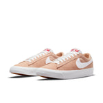 Nike Zoom Blazer Low Pro GT SB 'Bio Beige' DC7695-200