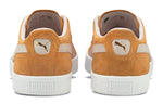 PUMA Suede Vintage 'Honey Mustard' 374921-01