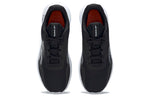 (WMNS) Reebok Energylux 2.0 Black/White FW8684
