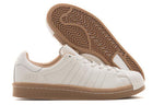 adidas Kasina x Superstar Boost 'Taesahae' CM8002