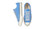 Converse Chuck 70 Low 'University Blue' 171569C