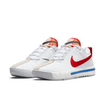Nike Air Sesh 'Dance' DD3680-100