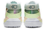 Nike KD 13 EP 'Chill' CI9949-602