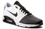 Nike Air Max 90 Ultra 2.0 SE 'Black White' 876005-002