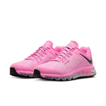 Nike x Stussy Air Max 2013 'Pink' DR2601-600