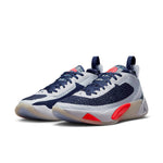 Air Jordan Luka 1 'Quai 54' FB1806-150