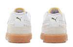 PUMA KidSuper Studios x Ralph Sampson 70 Low 'White' 375190-01
