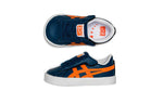 (TD) Onitsuka Tiger Fabre BL-S 'Blue White Yellow' 1184A084-400