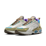 Nike Air Max TW SE 'Phantom Light Bone Olive' FJ7071-070
