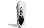 adidas Ozweego Celox 'Cloud White' GZ7278