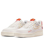 (WMNS) Nike Air Force 1 '07 'Peace' DQ7656-100