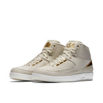 Air Jordan 2 'Quai 54' 866035-001