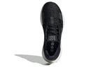 (WMNS) adidas SenseBoost Go 'Core Black' EG0943