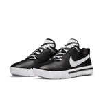 Nike Air Sesh 'Black White' DD3680-001