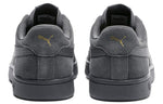 PUMA Smash v2 'Iron Gate' 364989-17