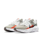 Nike Crater Impact 'Cream Orange' DB2477-210
