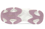 (WMNS) Skechers Lander S 'Pink Purple' 149896-PKLV