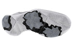 Under Armour Spawn 4 'White Metallic Silver' 3024971-102