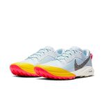 Nike Air Zoom Terra Kiger 6 'Aura' CJ0219-400