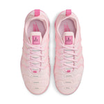 (WMNS) Nike Air VaporMax Plus 'Pink Foam' FZ3614-686