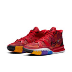 Nike Kyrie 7 EP 'Icons of Sport' DC0589-600