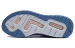 Li-Ning Eazgo ARER019-2